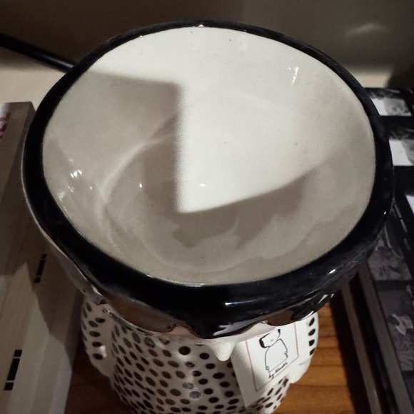 NWT | Kinska Melena Face Planter - Picture 5 of 6